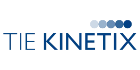 Avec ses différentes solutions Saas, TIE Kinetix facilite et simplifie les collaborations grâce à la digitalisation des documents et à l’échange de données informatisées. Quelque soit votre niveau d’avancement dans la mise en place de la dématérialisation de vos documents, vous trouverez une solution TIE Kinetix adaptée à vos besoins.