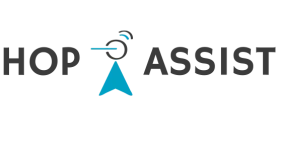 Hop-Assist est une plateforme de mise en relation entre entreprises, techniciens, et particuliers, qui permet des interventions rapides pour tout type de problèmes informatiques. Elle résout les problématiques de disponibilité et de proximité des dépanneurs et spécialistes de l’informatique sur des pannes ou incidents auxquels peuvent être confrontées les entreprises au quotidien.