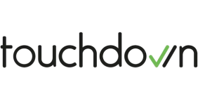 La suite marketing Touchdown est dédiée aux PME, et intégrée au CRM Microsoft Dynamics 365. Elle vous permet d’améliorer votre relation client en facilitant la mise en place de vos actions de marketing digital.