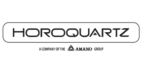 Horoquartz, éditeur et intégrateur de solutions pensées pour vous aider à améliorer votre relation entreprise-collaborateur.