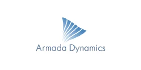 La solution EQM 365 Rental développée par Armada Dynamics vous aide à améliorer la gestion de votre parc locatif. Augmentez votre rentabilité tout en gagnant en visibilité sur la disponibilité de vos biens.