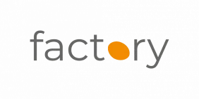 La Factory a été créée pour optimiser l’efficacité du système de gestion et fluidifier l’expérience utilisateur des clients Absys Cyborg. Elle propose des solutions associant la compétence autour du code ou de la data à la compréhension des enjeux métiers.
<br />4 expertises complémentaires composent la Factory : le développement d’applications sur-mesure, la Business Intelligence, l’édition de solutions de dématérialisation flux et documents, et Digital Experience pour le déploiement de solutions collaboratives.