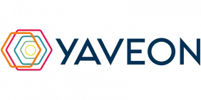Grâce aux solutions destinées à l'industrie proposées par Yaveon, simplifiez votre travail au quotidien.