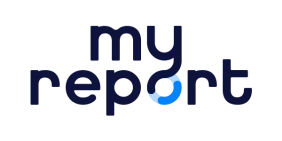 MyReport