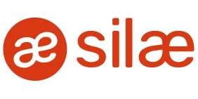Silae