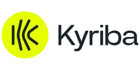 Kyriba