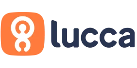 Lucca